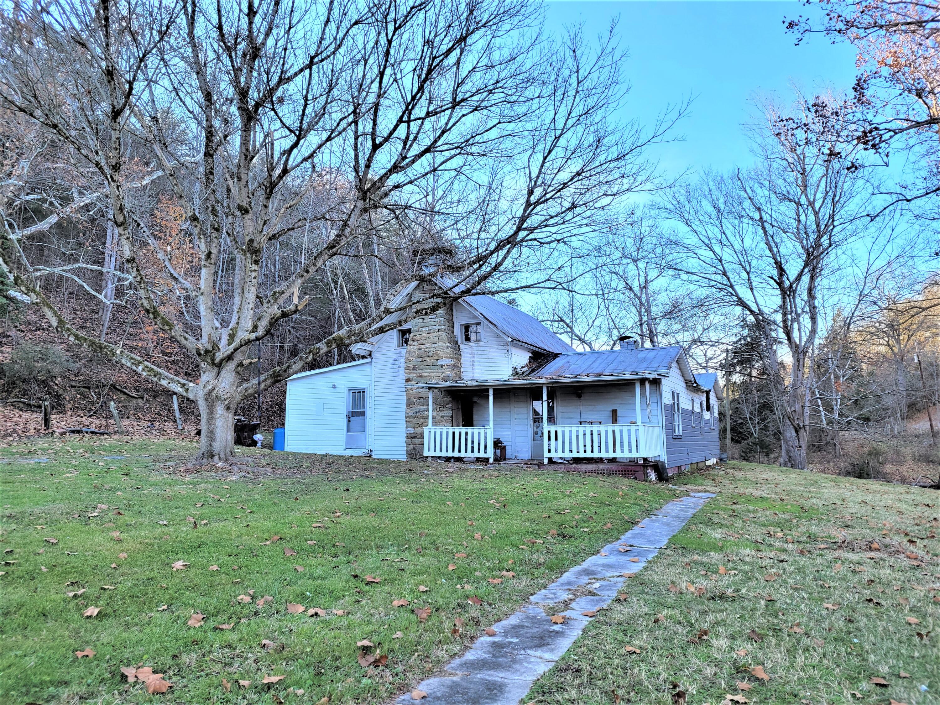 397 Richards Road Rogersville, TN 37857 - Photo 1 of 12 5