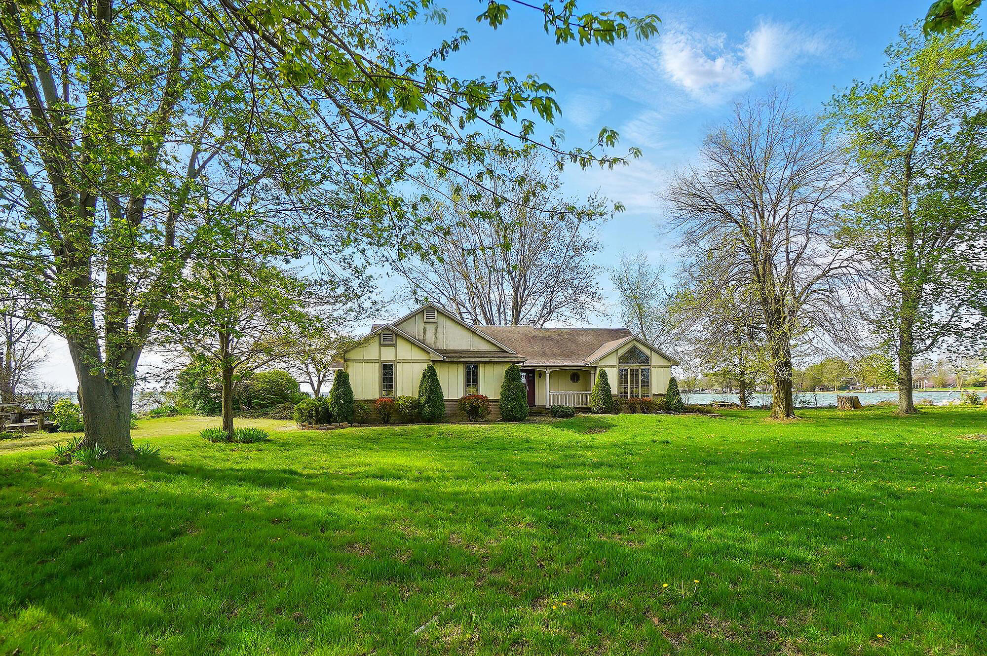 7840 State Rte 703 Celina, OH 45822 - Photo 8 of 42