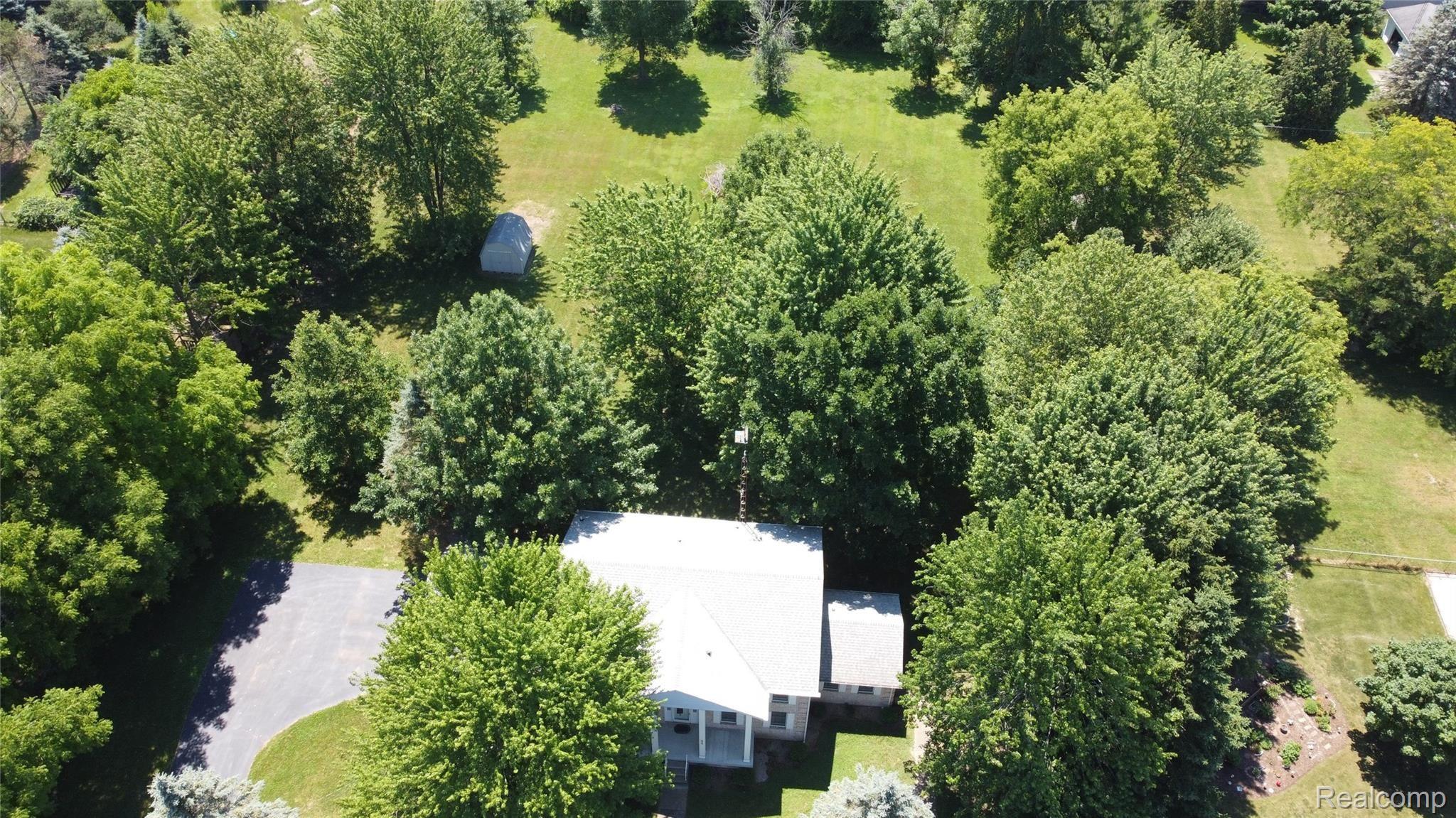4315 Reid Road Swartz Creek, MI 48473 - Photo 3 of 48 58CBCEF64B1A29441E70446A6A19C99B.JPG