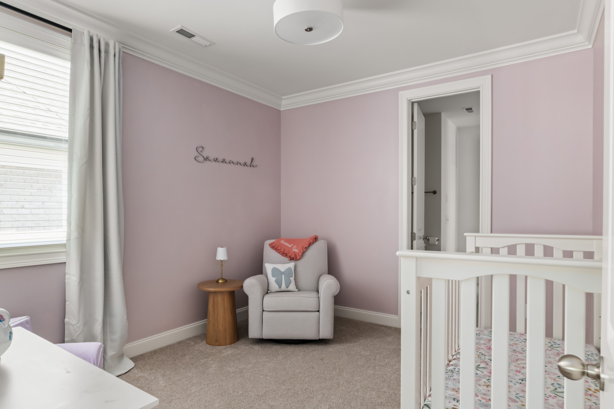 2043 William Street Franklin, TN 37064 - Photo 40 of 52 Gallery Image 40