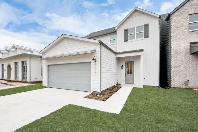 $2,262 | 7318 Leighton Meadow Lane, Richmond, TX 77407