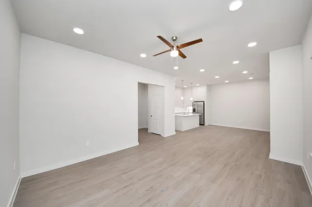 $2,262 | 7318 Leighton Meadow Lane, Richmond, TX 77407