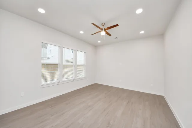 $2,262 | 7318 Leighton Meadow Lane, Richmond, TX 77407