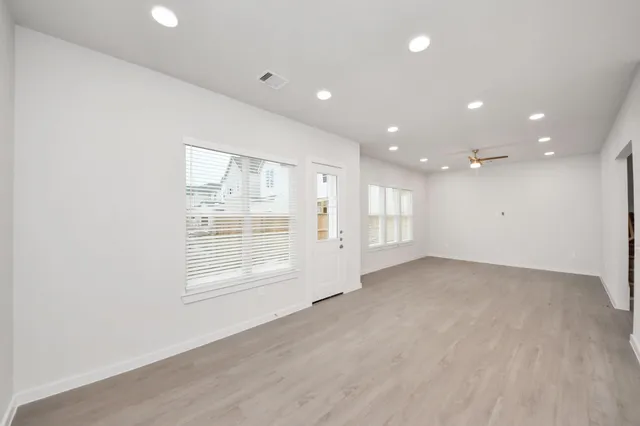 $2,262 | 7318 Leighton Meadow Lane, Richmond, TX 77407