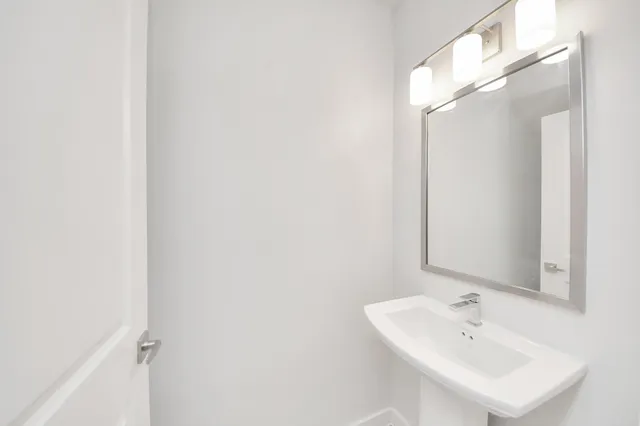 $2,262 | 7318 Leighton Meadow Lane, Richmond, TX 77407