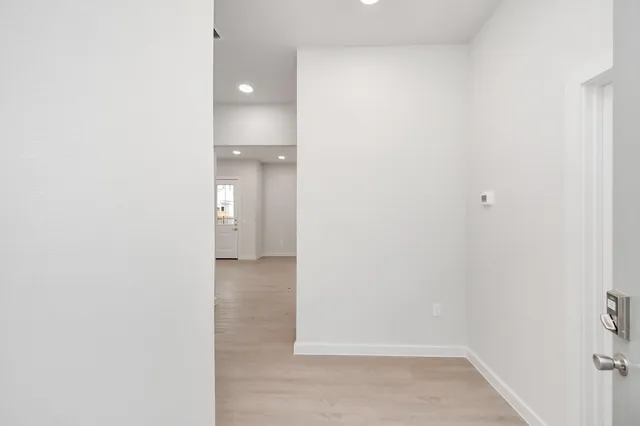 $2,262 | 7318 Leighton Meadow Lane, Richmond, TX 77407