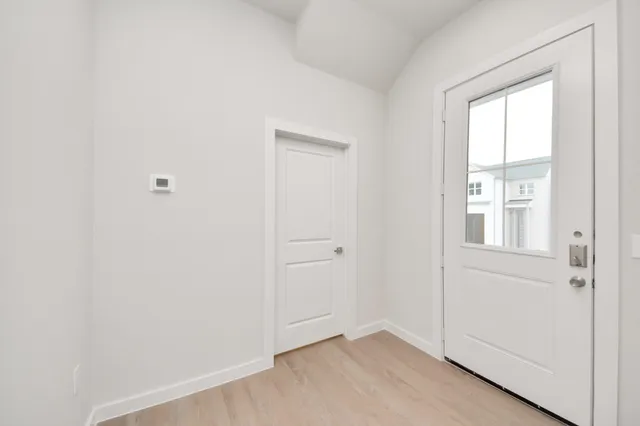 $2,262 | 7318 Leighton Meadow Lane, Richmond, TX 77407