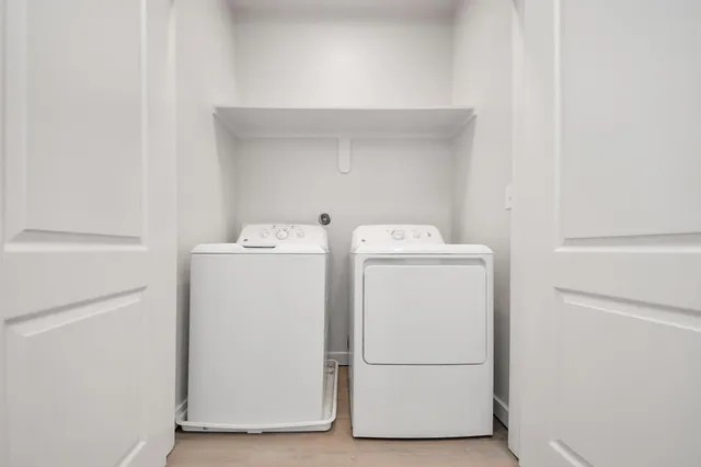 $2,262 | 7318 Leighton Meadow Lane, Richmond, TX 77407