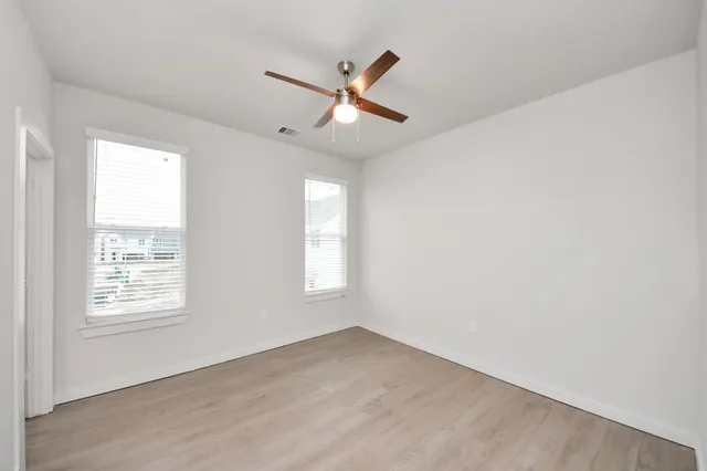 $2,262 | 7318 Leighton Meadow Lane, Richmond, TX 77407