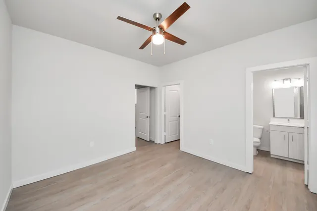 $2,262 | 7318 Leighton Meadow Lane, Richmond, TX 77407