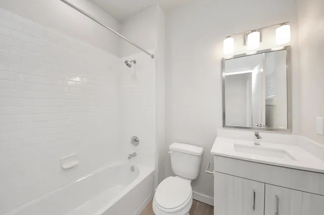 $2,262 | 7318 Leighton Meadow Lane, Richmond, TX 77407