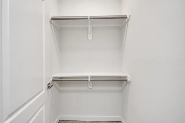 $2,262 | 7318 Leighton Meadow Lane, Richmond, TX 77407