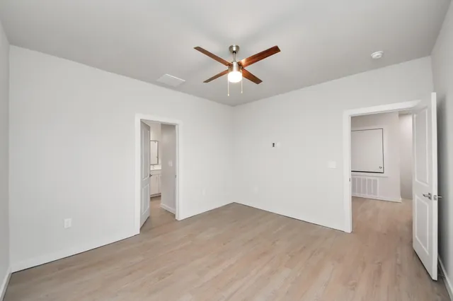 $2,262 | 7318 Leighton Meadow Lane, Richmond, TX 77407