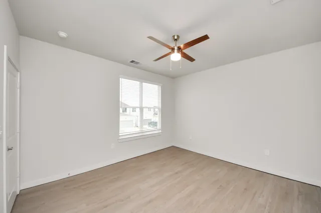 $2,262 | 7318 Leighton Meadow Lane, Richmond, TX 77407