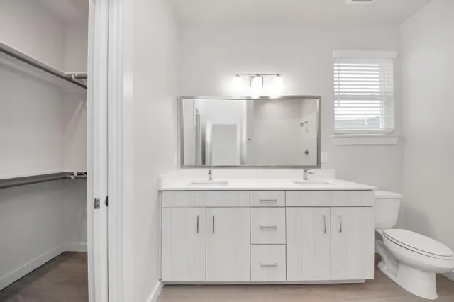 $2,262 | 7318 Leighton Meadow Lane, Richmond, TX 77407