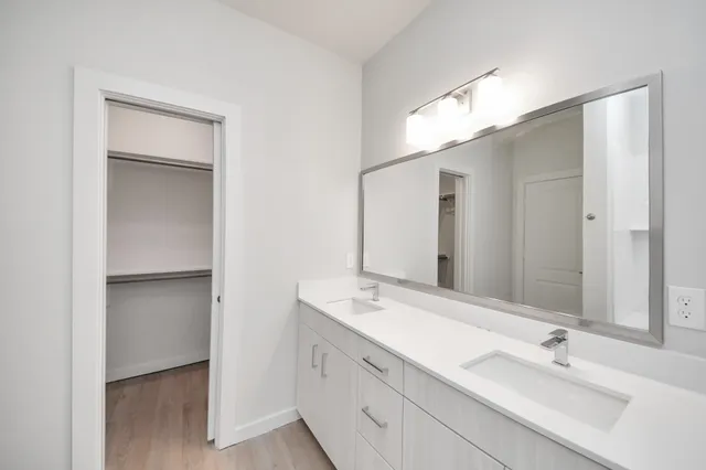 $2,262 | 7318 Leighton Meadow Lane, Richmond, TX 77407