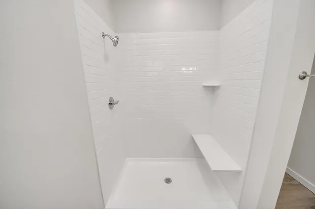 $2,262 | 7318 Leighton Meadow Lane, Richmond, TX 77407