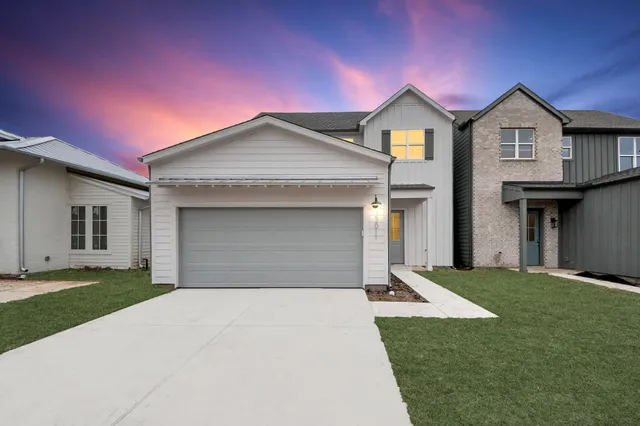 $2,262 | 7318 Leighton Meadow Lane, Richmond, TX 77407