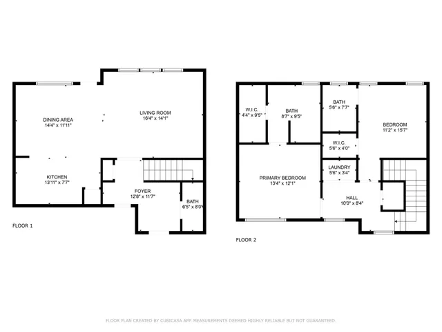 $2,262 | 7318 Leighton Meadow Lane, Richmond, TX 77407