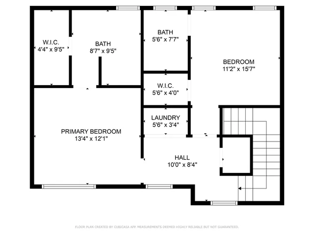 $2,262 | 7318 Leighton Meadow Lane, Richmond, TX 77407