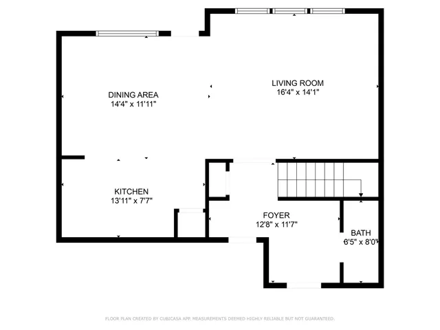 $2,262 | 7318 Leighton Meadow Lane, Richmond, TX 77407