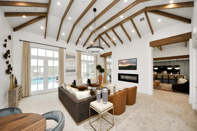 $2,262 | 7318 Leighton Meadow Lane, Richmond, TX 77407