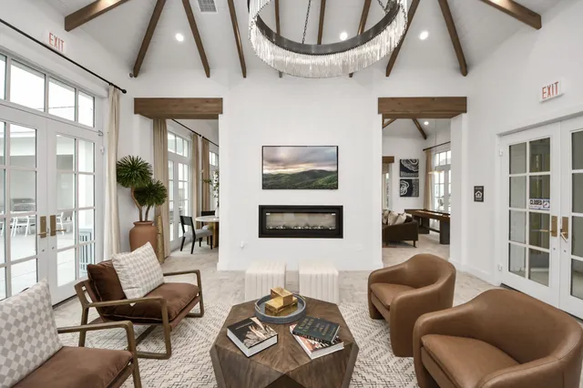 $2,262 | 7318 Leighton Meadow Lane, Richmond, TX 77407