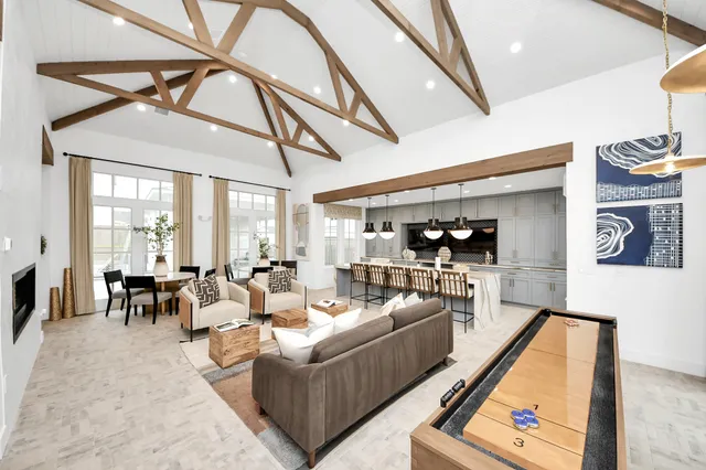 $2,262 | 7318 Leighton Meadow Lane, Richmond, TX 77407