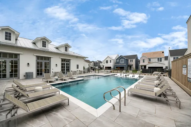 $2,262 | 7318 Leighton Meadow Lane, Richmond, TX 77407