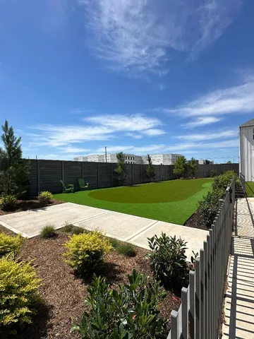 $2,262 | 7318 Leighton Meadow Lane, Richmond, TX 77407