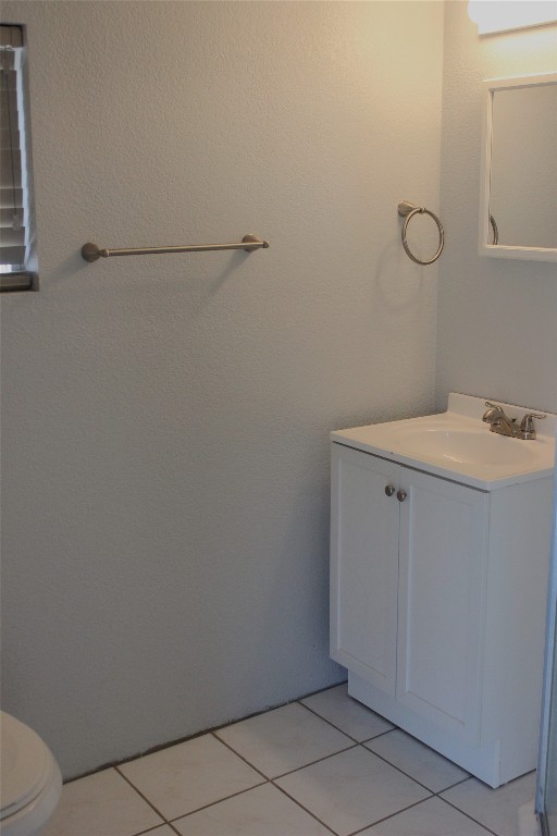 3300 Fritz Hughes Park Road Austin, TX 78732 - Photo 14 of 25 a utility room with dryer and washer
