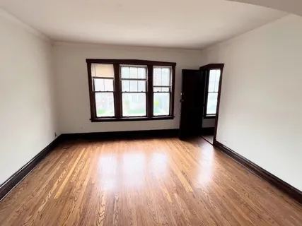 $659,900 | 5008 West Strong Street, Chicago, IL 60630