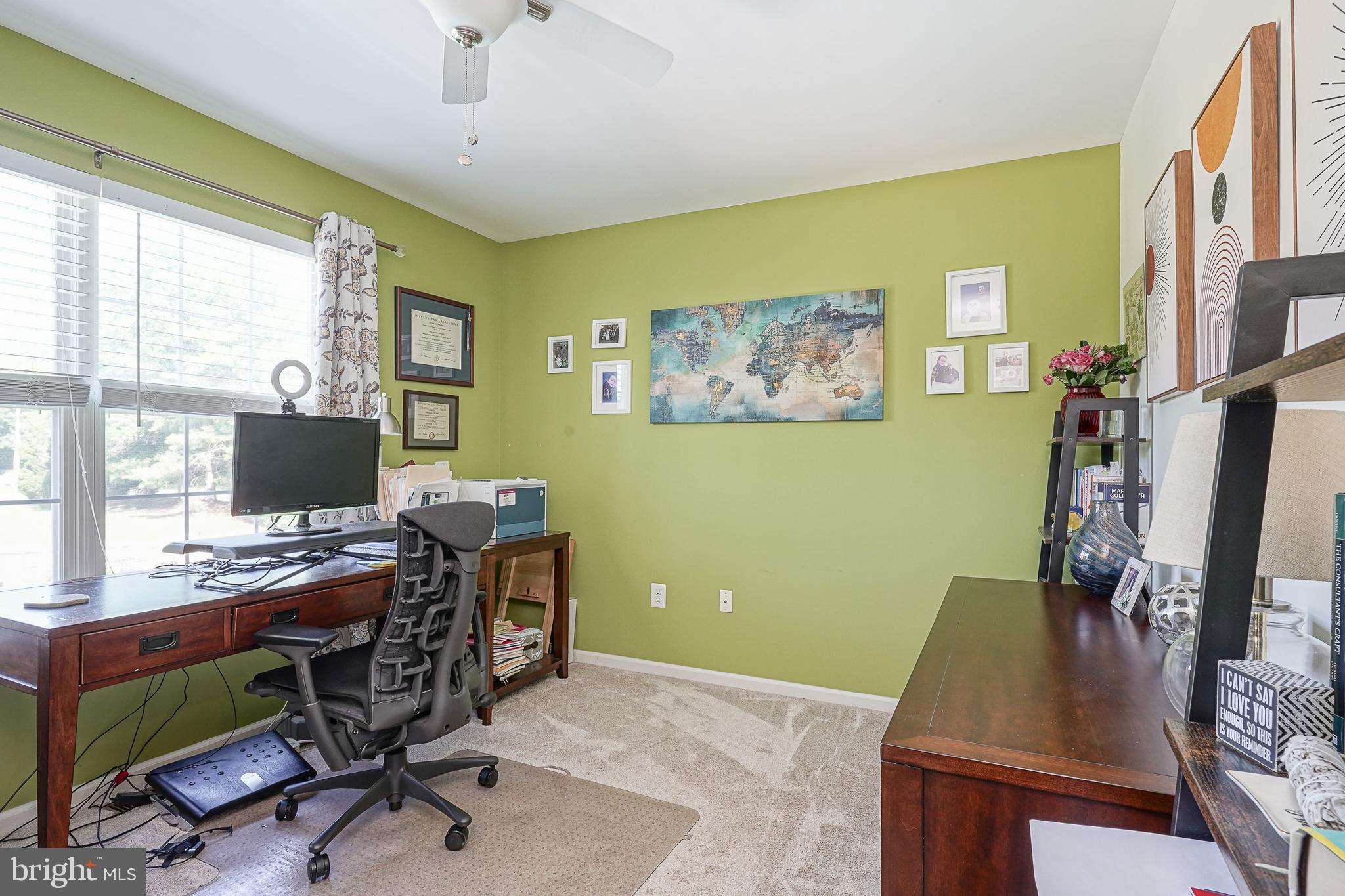 7 Lambourn Path Sewell, NJ 08080 - Photo 26 of 38
