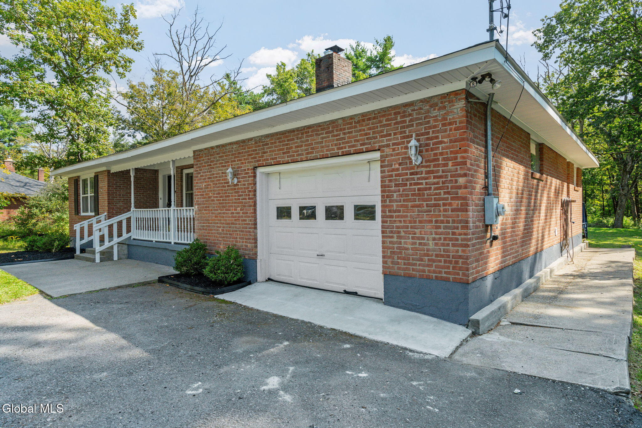 367 Closson Road Glenville, NY 12302 - Photo 53 of 55 2-web-or-mls-367-closson-rd