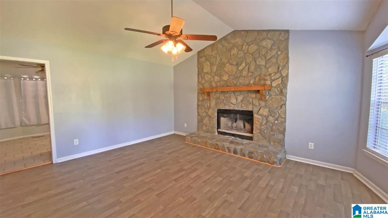 6450 Freda Drive Pinson, AL 35126 - Photo 3 of 17
