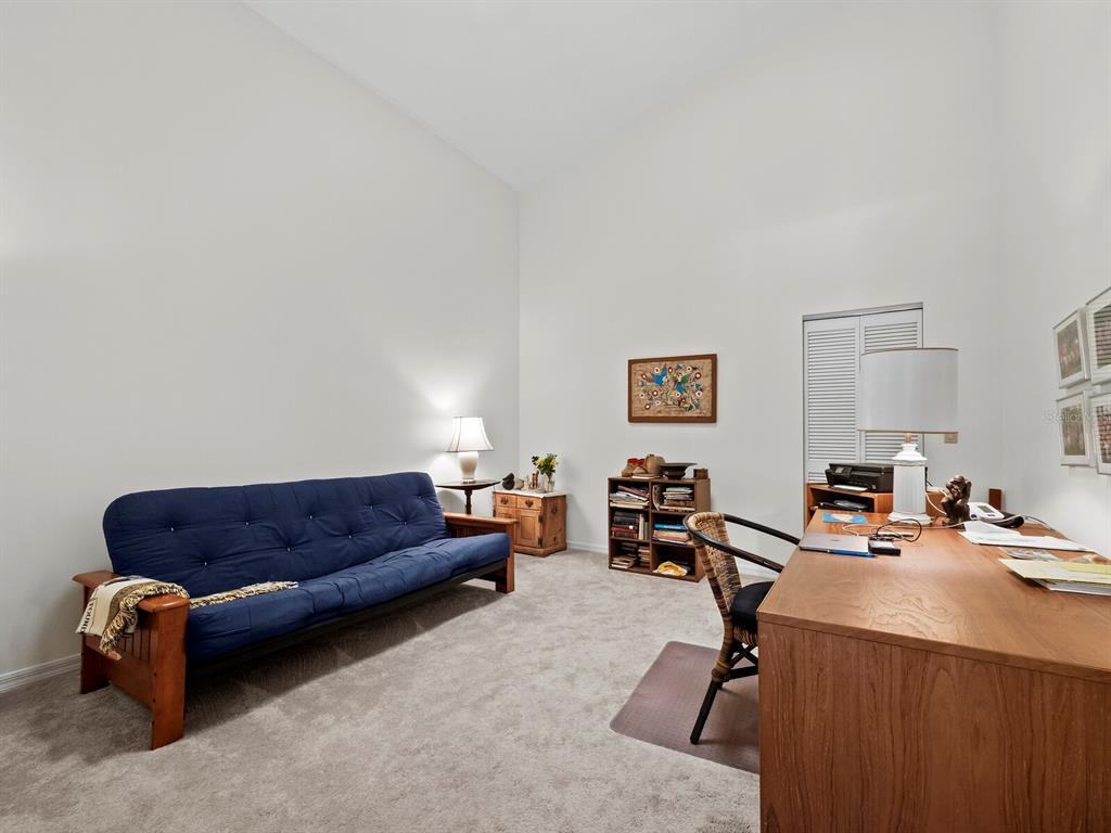 3459 Byron Lane Longboat Key, FL 34228 - Photo 18 of 40 a living room with furniture