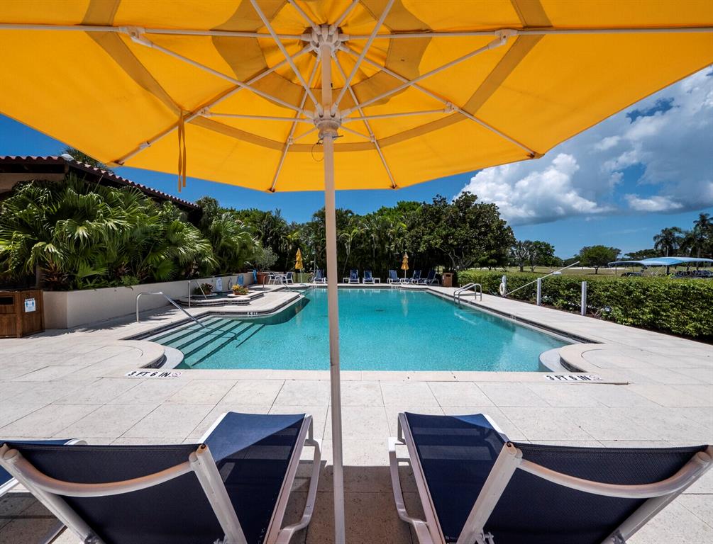 3459 Byron Lane Longboat Key, FL 34228 - Photo 31 of 40 a view of an outdoor space with seating area