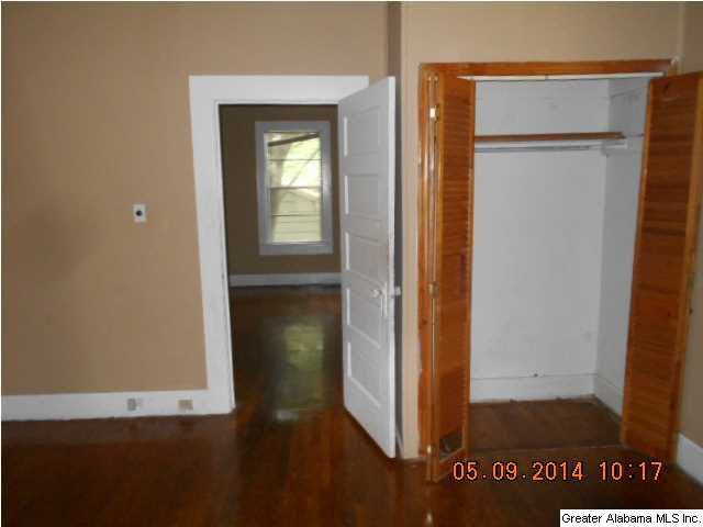 2529 23rd Street Southwest Birmingham, AL 35208 - Photo 7 of 12