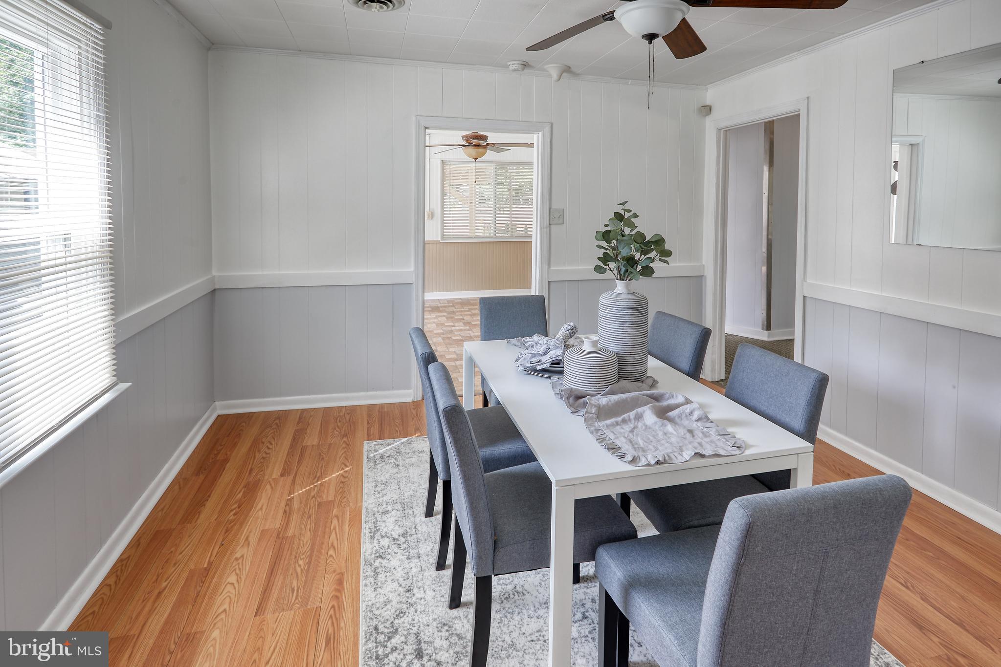 7229 Graces Quarters Road Baltimore, MD 21220 - Photo 19 of 44 Gallery Image 19
