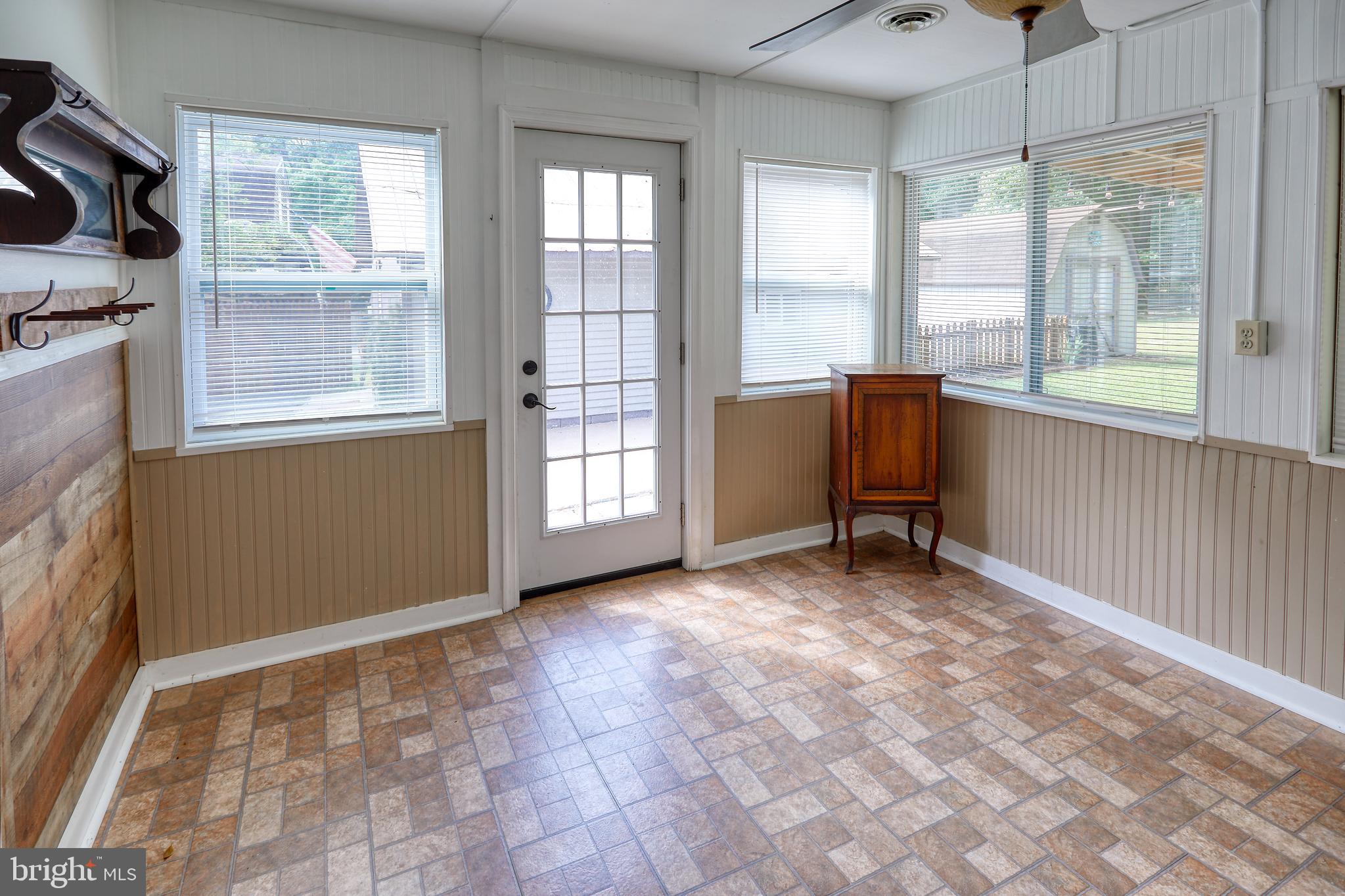 7229 Graces Quarters Road Baltimore, MD 21220 - Photo 21 of 44 Gallery Image 21