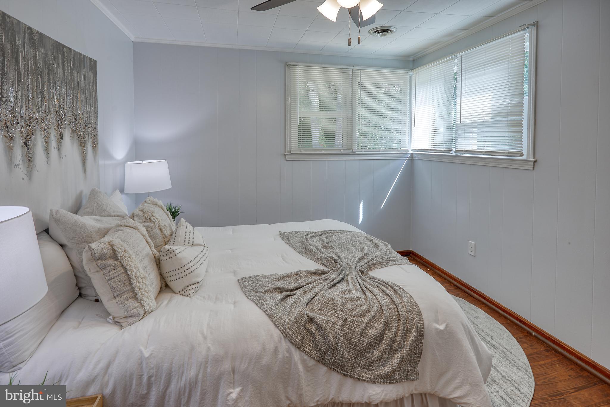 7229 Graces Quarters Road Baltimore, MD 21220 - Photo 22 of 44 Gallery Image 22