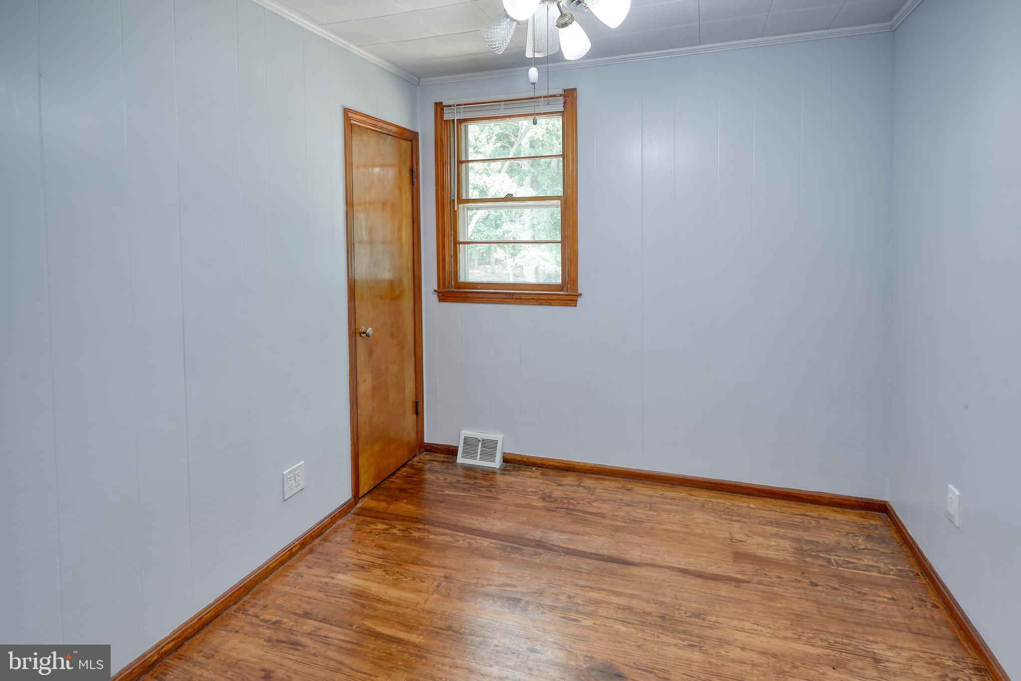 7229 Graces Quarters Road Baltimore, MD 21220 - Photo 25 of 44 Gallery Image 25