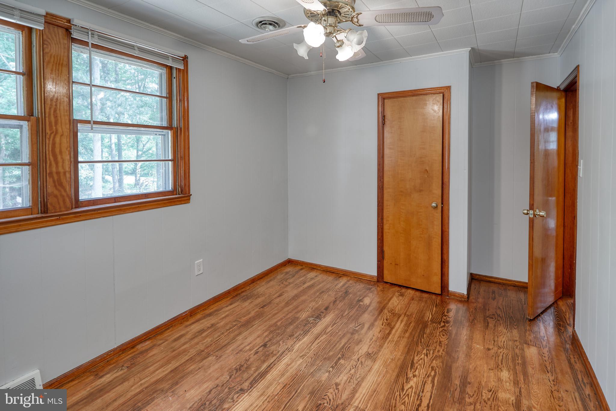7229 Graces Quarters Road Baltimore, MD 21220 - Photo 27 of 44 Gallery Image 27