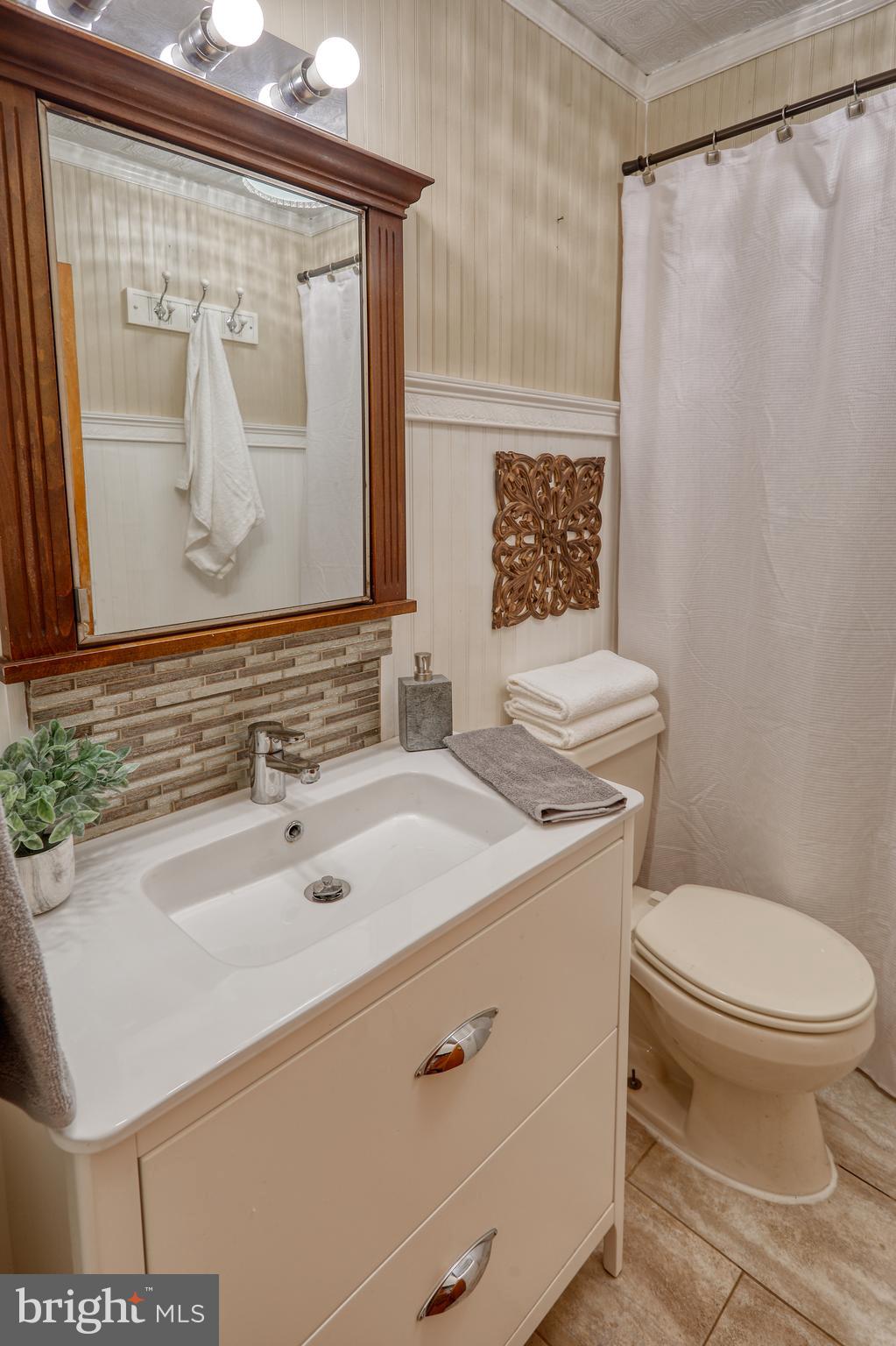 7229 Graces Quarters Road Baltimore, MD 21220 - Photo 30 of 44 Gallery Image 30