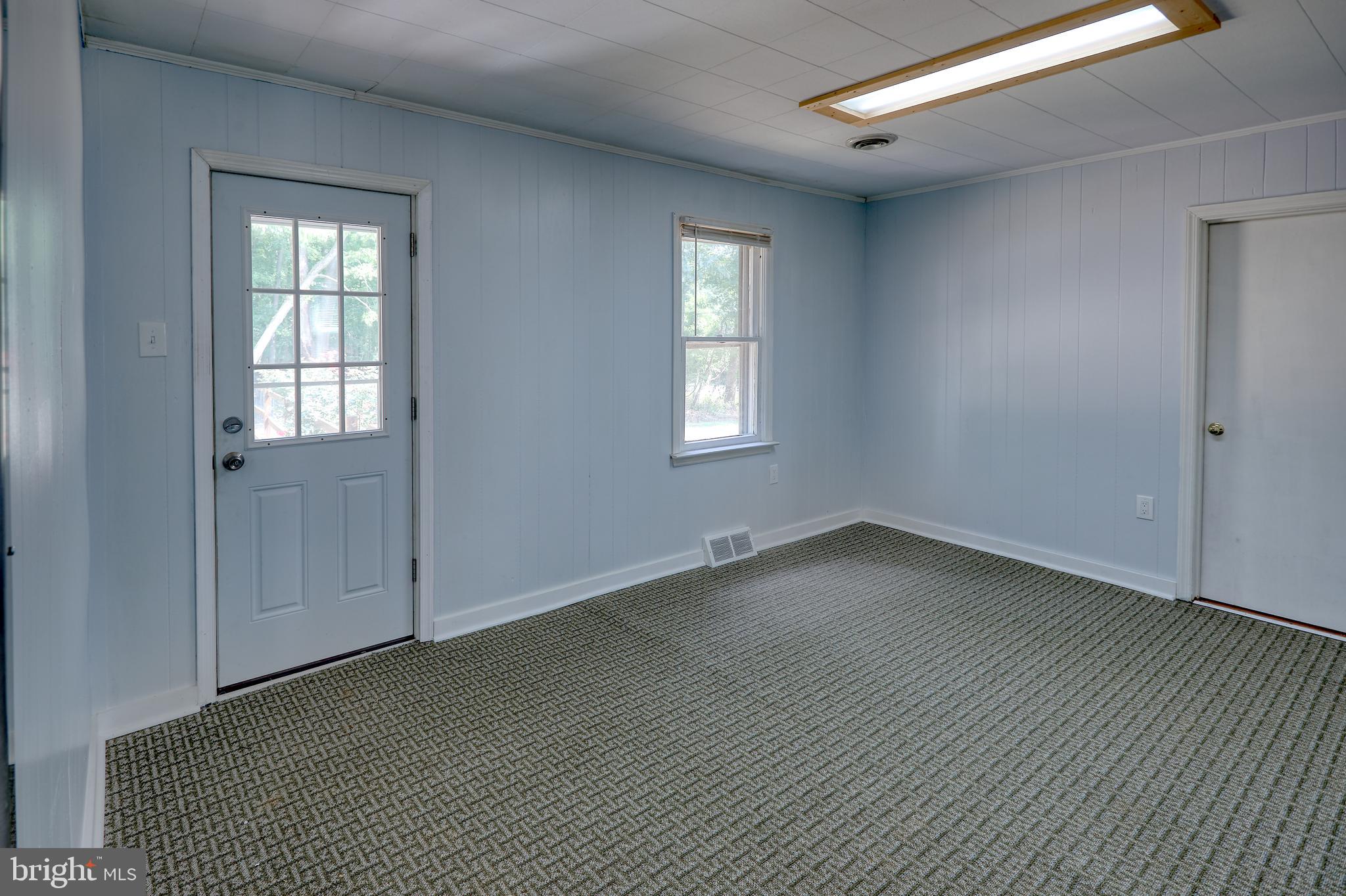 7229 Graces Quarters Road Baltimore, MD 21220 - Photo 31 of 44 Gallery Image 31