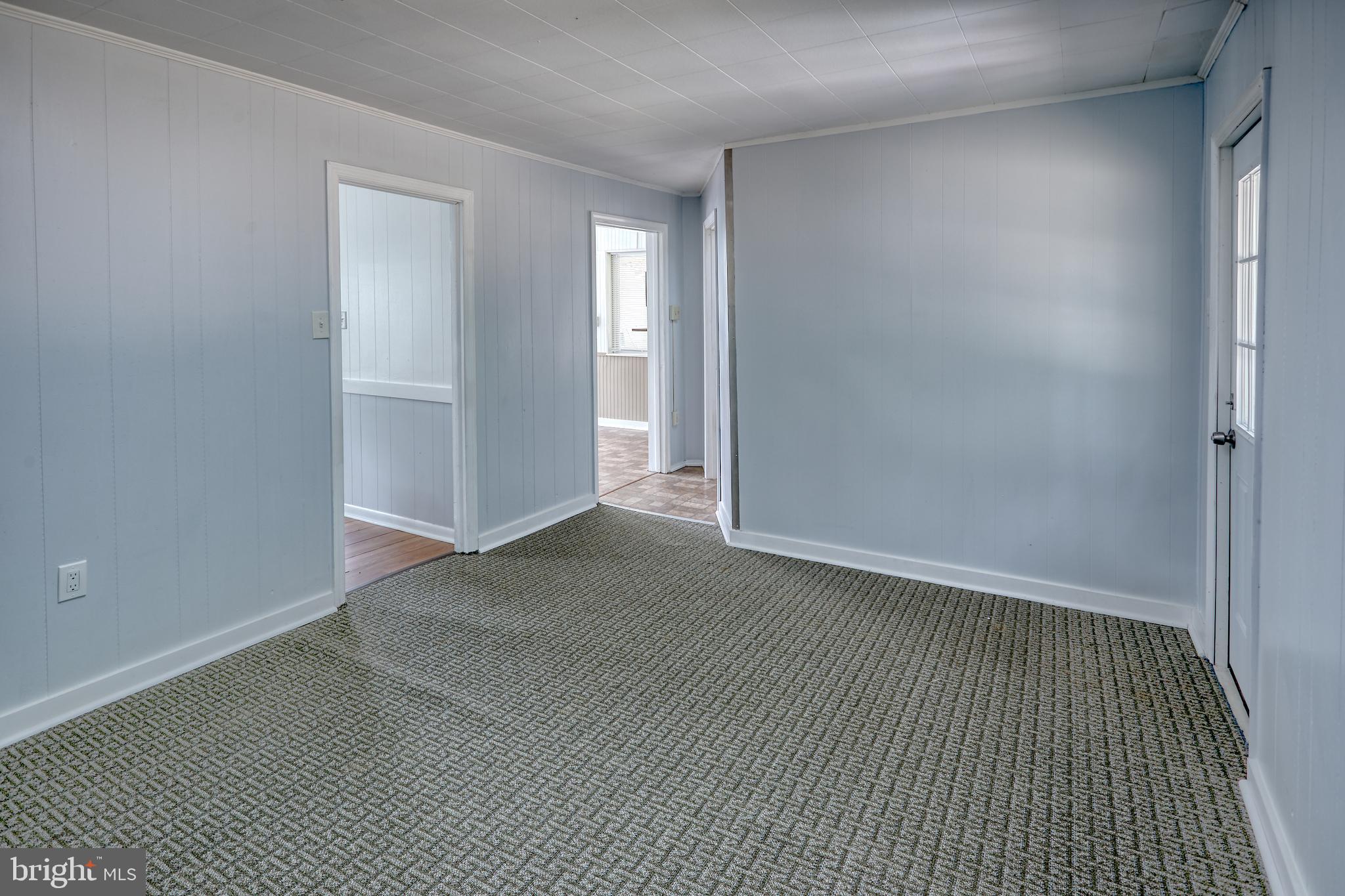 7229 Graces Quarters Road Baltimore, MD 21220 - Photo 32 of 44 Gallery Image 32