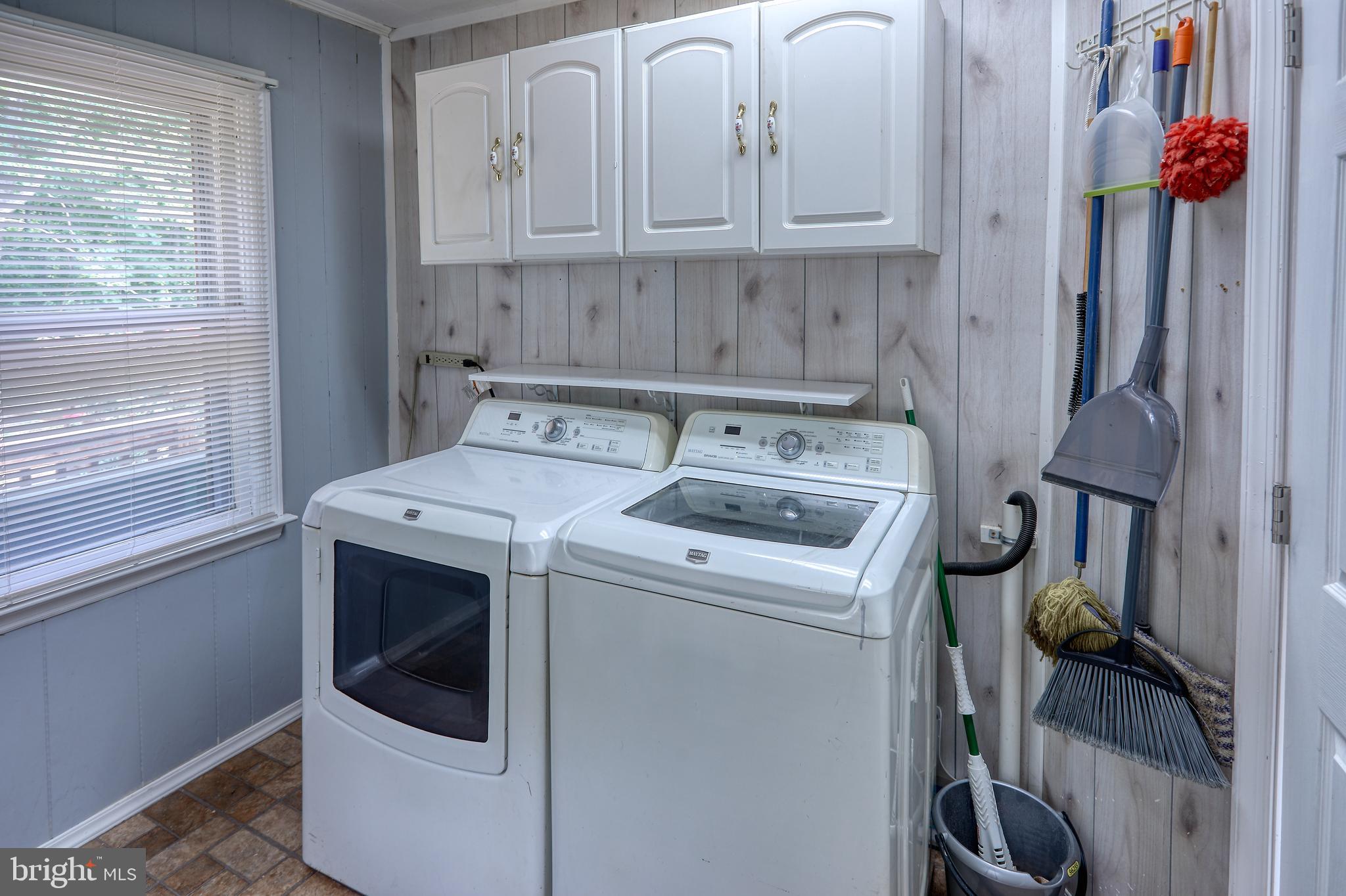 7229 Graces Quarters Road Baltimore, MD 21220 - Photo 33 of 44 Gallery Image 33