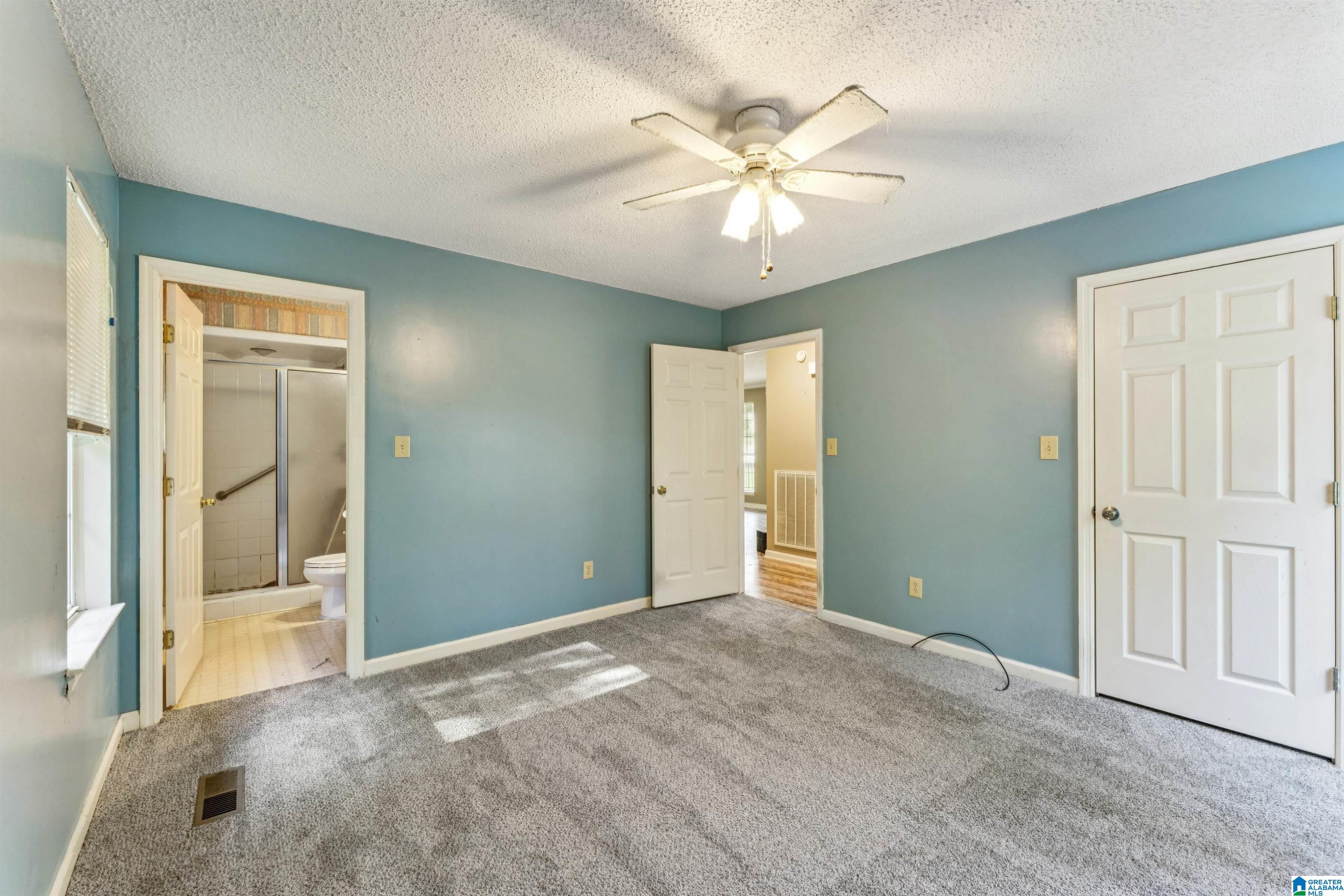 717 Hilltop Road Warrior, AL 35180 - Photo 11 of 33