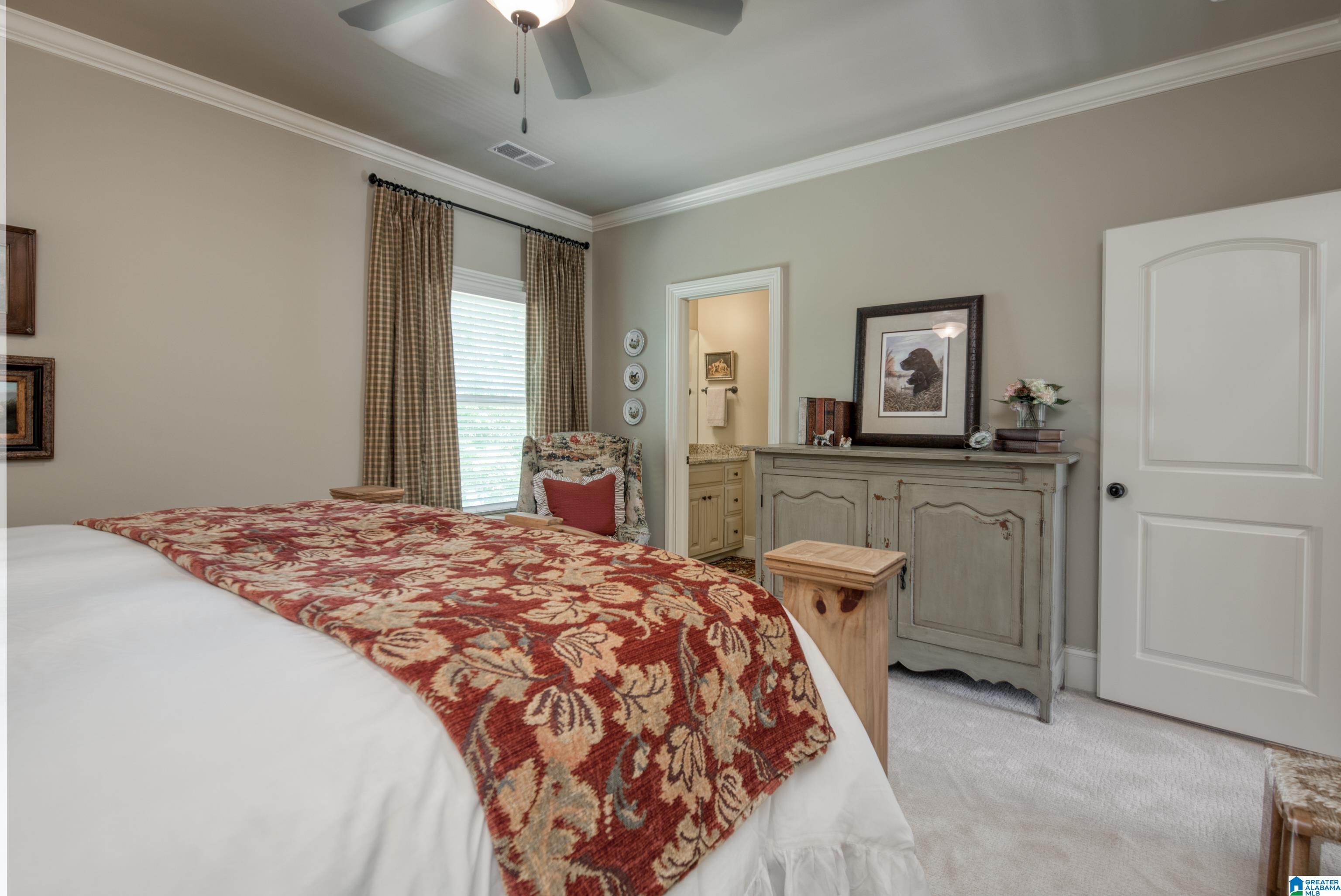 2467 Glasscott Point Birmingham, AL 35226 - Photo 35 of 50