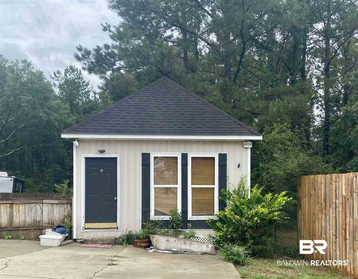 9306 Greenleaf Drive Daphne, AL 36527 - Photo 2 of 21